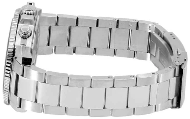 Laikrodis Tissot Seastar 1000 Chronograph T120.417.11.041.01