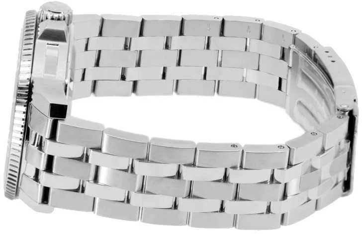 Laikrodis Tissot Seastar 1000 Powermatic 80 T120.407.11.051.00