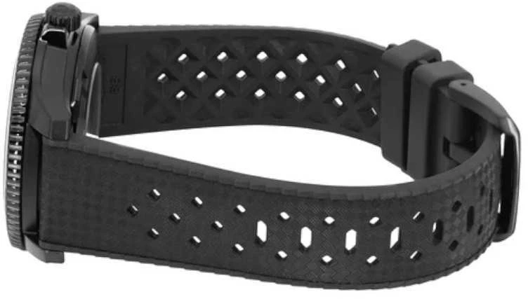 Laikrodis Tissot Seastar 1000 Powermatic T120.807.37.041.00