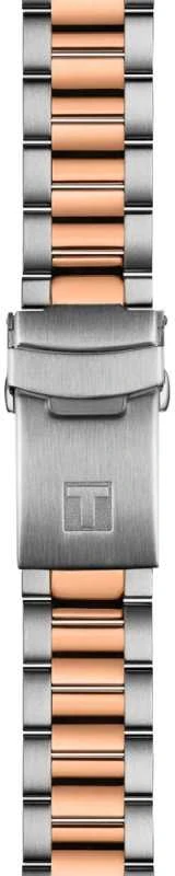 Laikrodis Tissot Seastar 1000 Powermatic T120.807.22.051.01