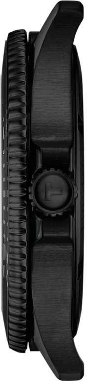 Laikrodis Tissot Seastar 1000 T120.410.33.051.00