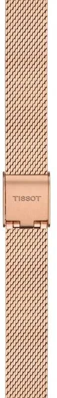 Laikrodis Tissot SRV T160.110.33.033.00