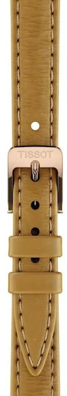 Laikrodis Tissot SRV T160.110.36.033.00