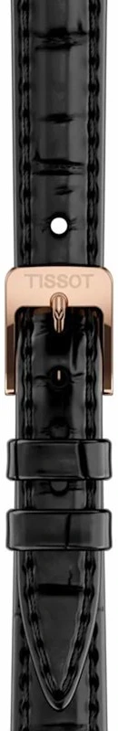Laikrodis Tissot SRV T160.110.36.113.00