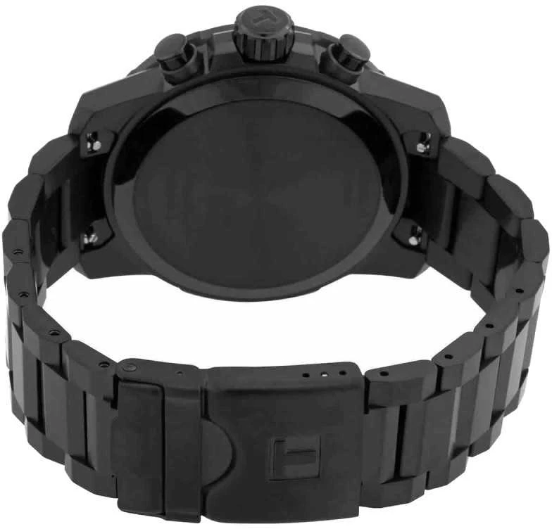 Laikrodis Tissot Supersport Chrono T125.617.33.051.00