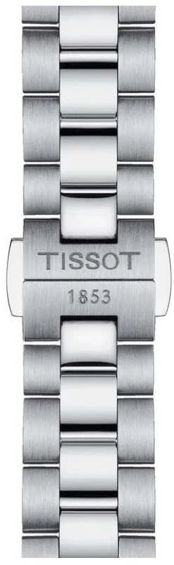 Laikrodis Tissot T-My Lady Automatic T132.007.11.091.00