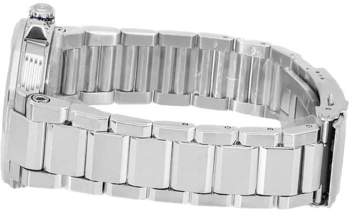 Laikrodis Tissot T-Race Powermatic 80 T141.807.11.041.00
