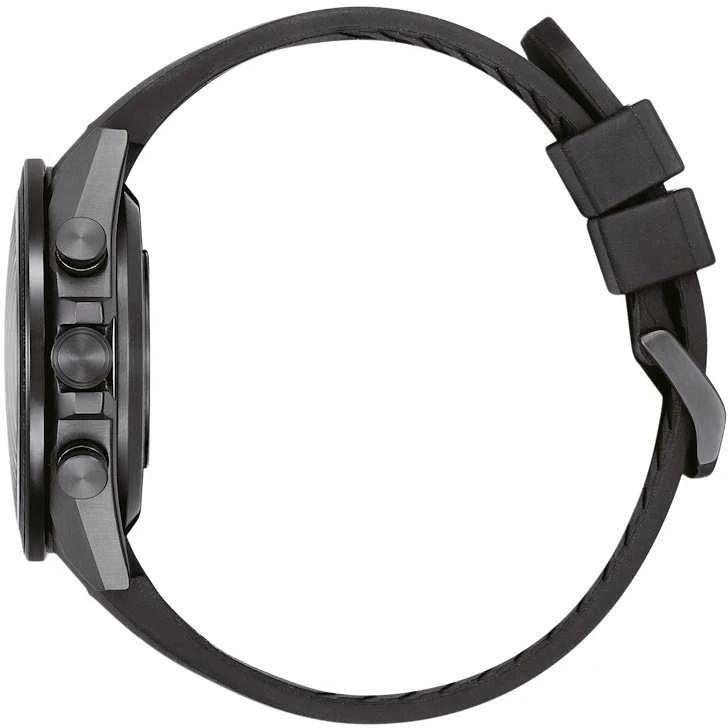 Laikrodis CITIZEN ATTESA SATELLITE WAVE GPS CC4055-14H