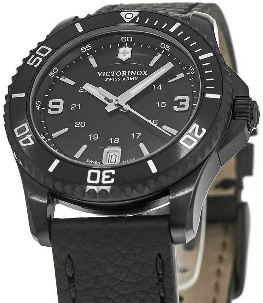 Laikrodis Victorinox 241788