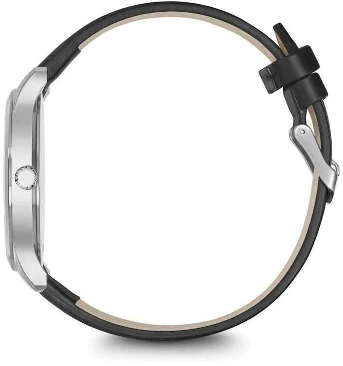 Laikrodis WENGER CITY CLASSIC 01.1421.123