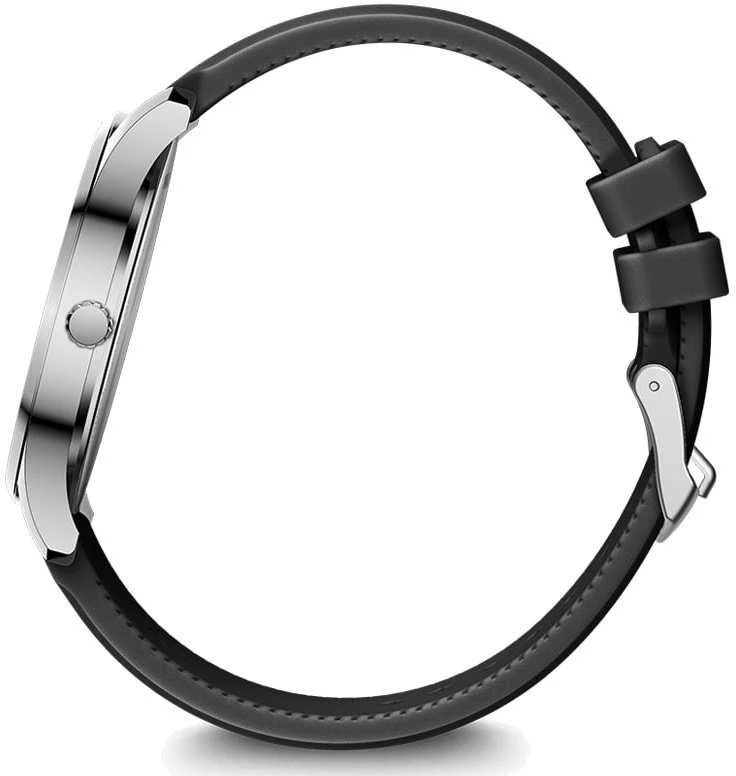 Laikrodis WENGER CITY GMT 01.1442.102