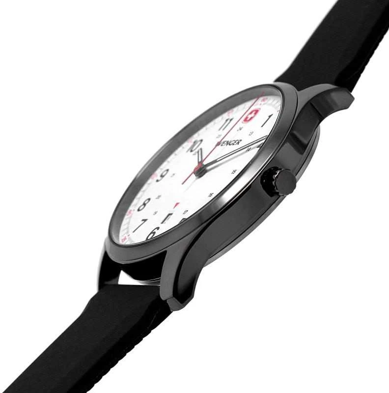 Laikrodis WENGER City Sport 01.1441.132