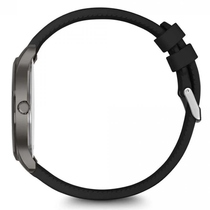 Laikrodis WENGER City Sport 01.1441.135