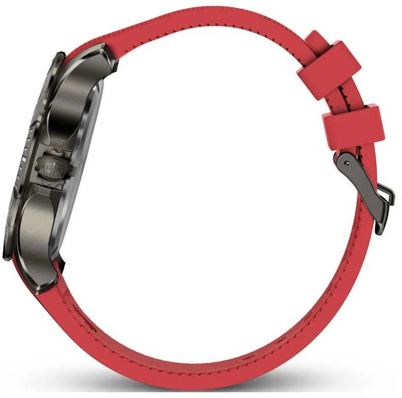 Laikrodis WENGER SEAFORCE 01.0641.144