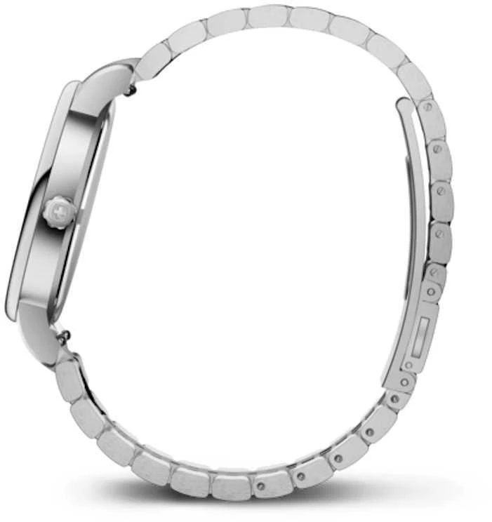 Laikrodis WENGER URBAN DONNISSIMA 01.1721.118