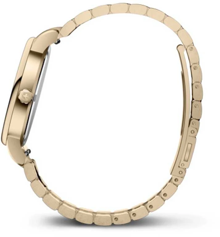 Laikrodis WENGER URBAN DONNISSIMA 60.1721.119