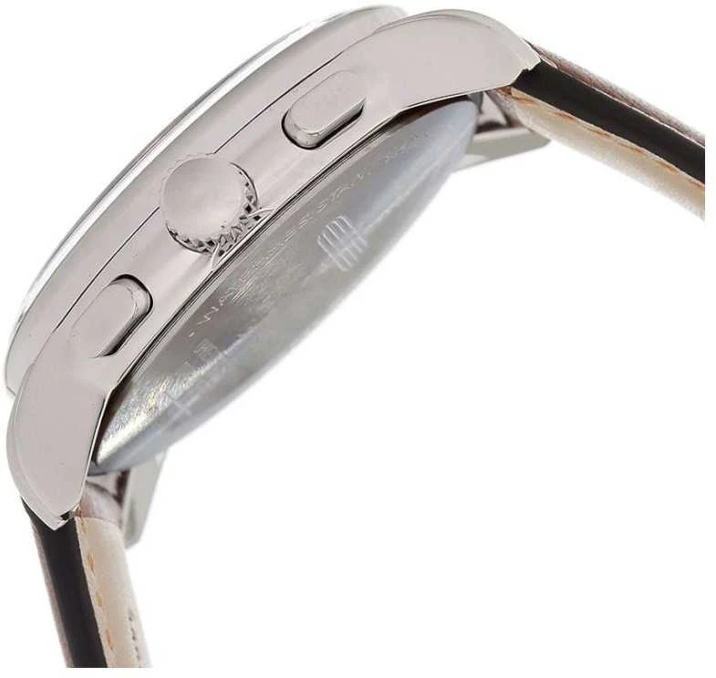 Laikrodis Zeppelin 100 Jahre Chronograph 8676-1