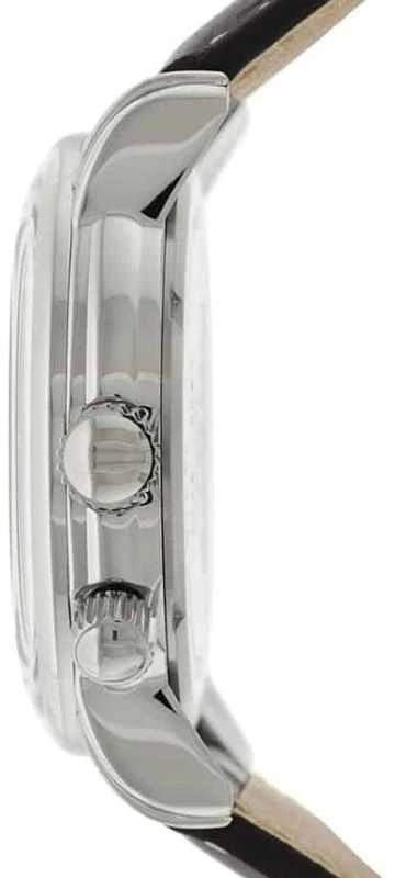 Laikrodis 100 Years Zeppelin 7640-1