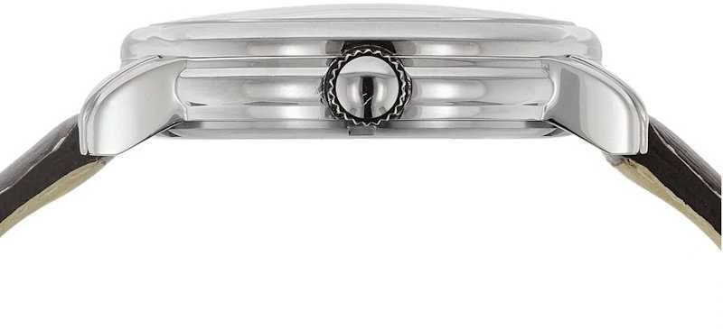 Laikrodis Zeppelin Atlantic 8452-5