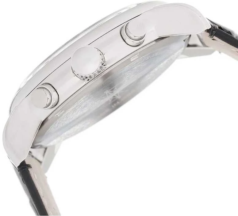 Laikrodis Zeppelin LZ 14 Marine 8888-2