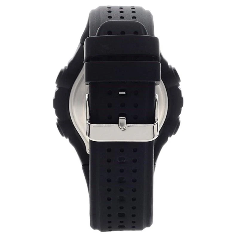 Laikrodis LORUS R2385KX-9