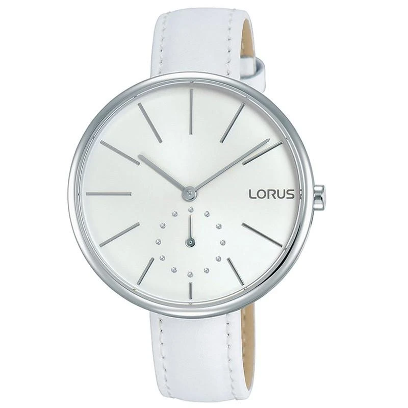 Laikrodis LORUS R3A33AX-8