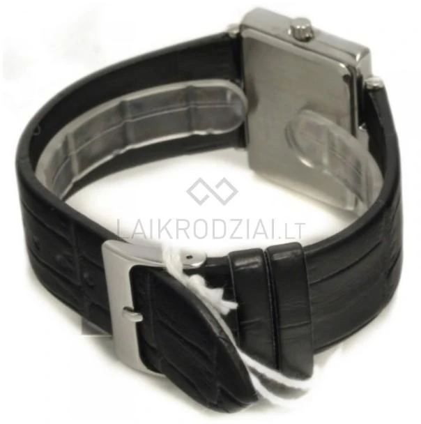 Laikrodis LORUS RG221JX-9 (Ekspozicinė prekė)
