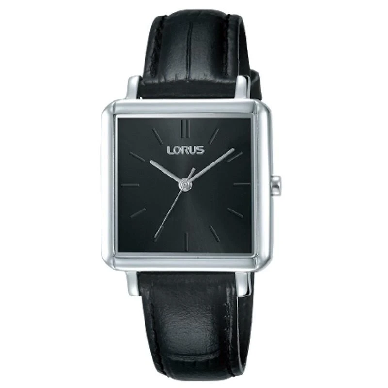 Laikrodis LORUS RG221NX-9