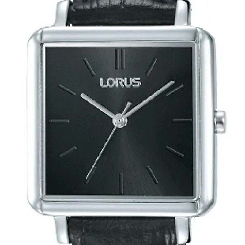 Laikrodis LORUS RG221NX-9