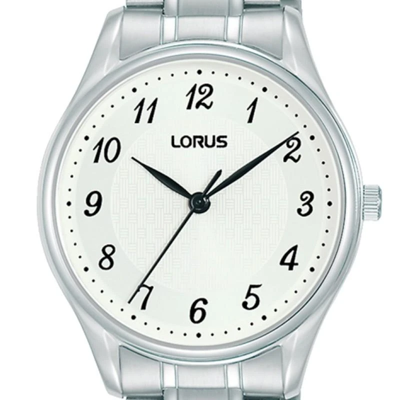 Laikrodis LORUS RG225UX-9