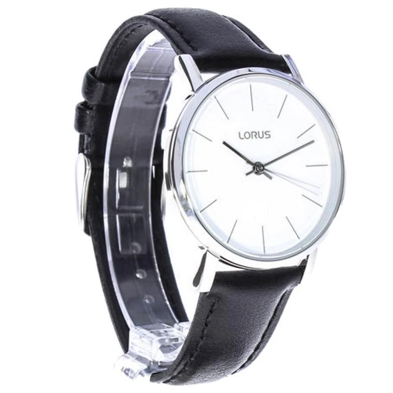 Laikrodis LORUS RG239PX-9