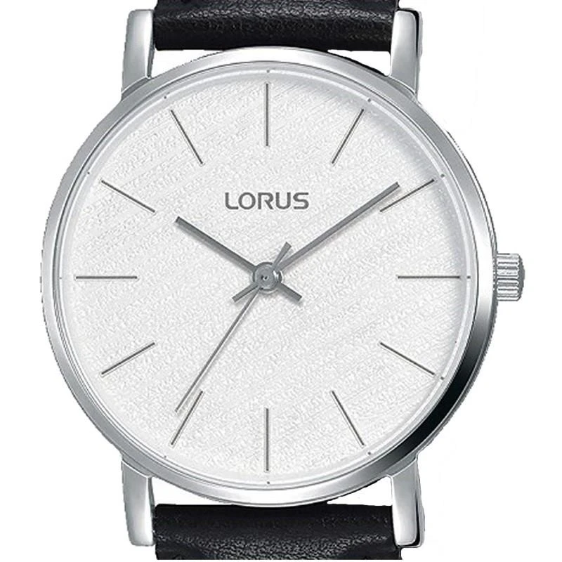 Laikrodis LORUS RG239PX-9