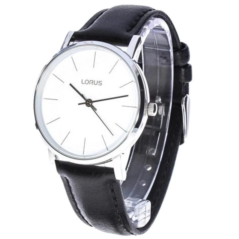 Laikrodis LORUS RG239PX-9