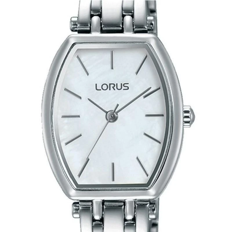 Laikrodis LORUS RG257LX-9