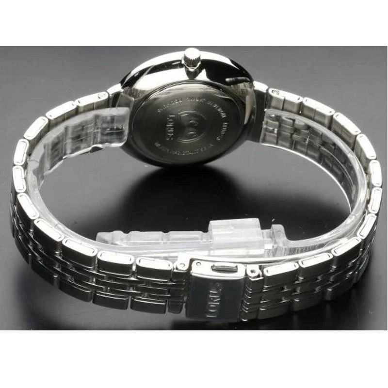 Laikrodis LORUS RG281MX-9