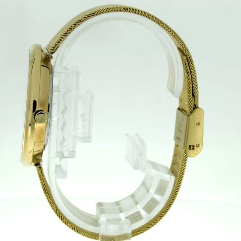 Laikrodis LORUS RG290JX-9 (Ekspozicinė prekė)
