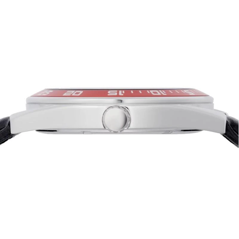 Laikrodis LORUS RH941NX-9