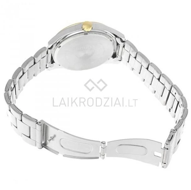 Laikrodis LORUS RH998CX-9