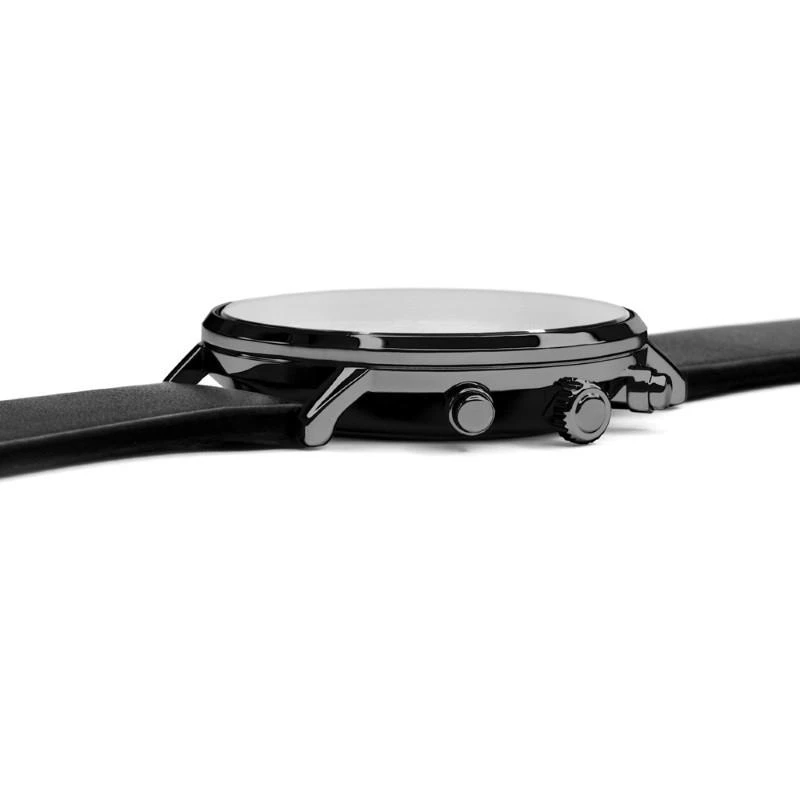 Laikrodis LORUS RM363FX-9