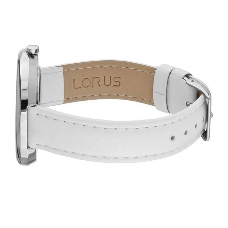 Laikrodis LORUS RN421AX-8