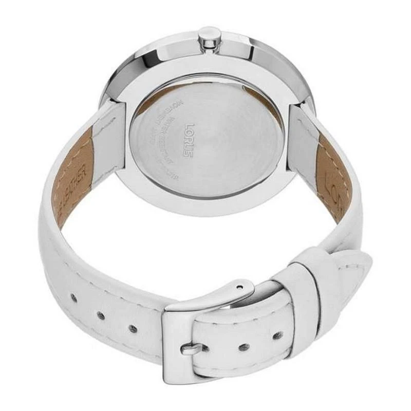 Laikrodis LORUS RN421AX-8