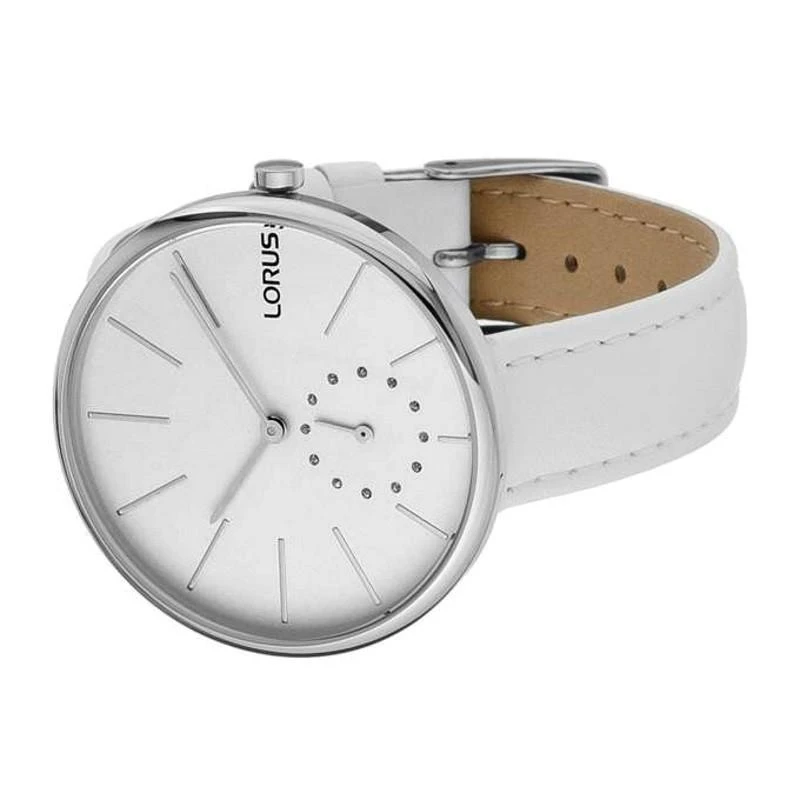 Laikrodis LORUS RN421AX-8