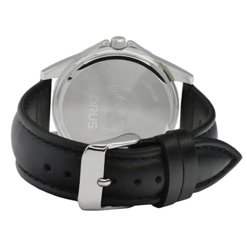 Laikrodis LORUS RP643DX-9
