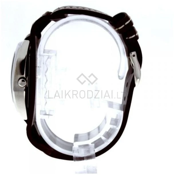 Laikrodis LORUS RRS99SX-9 (Ekspozicinė prekė)