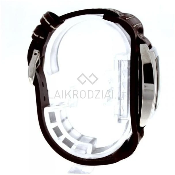 Laikrodis LORUS RRS99SX-9 (Ekspozicinė prekė)