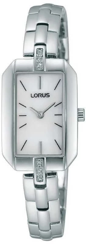 Laikrodis LORUS RRW43EX-9