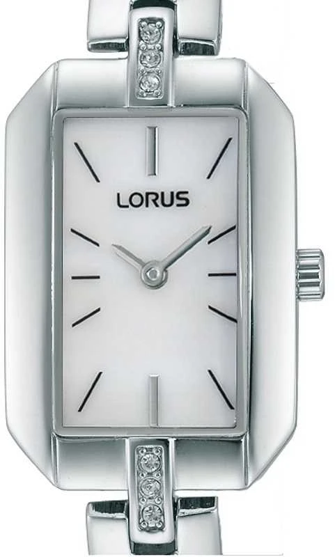 Laikrodis LORUS RRW43EX-9