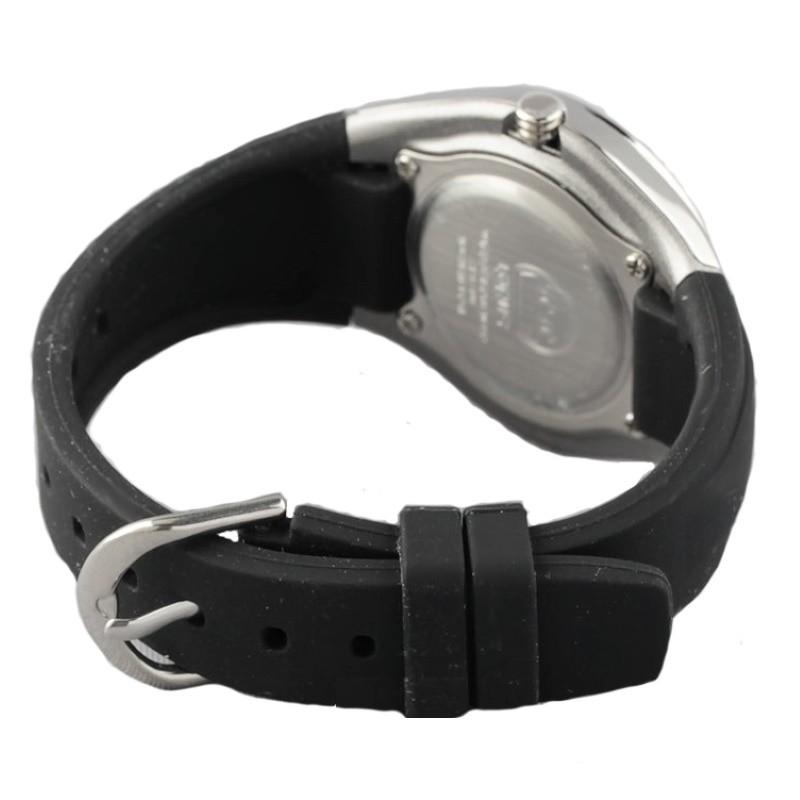 Laikrodis LORUS RRX75GX-9