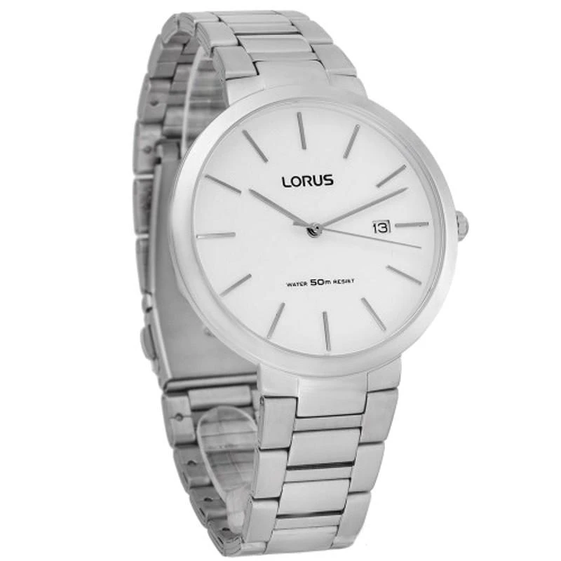 Laikrodis LORUS RS993CX-9