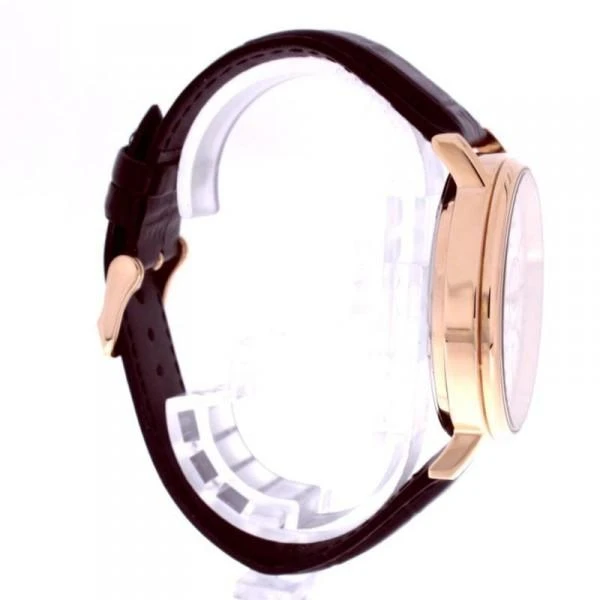 Laikrodis LORUS RT338DX-9